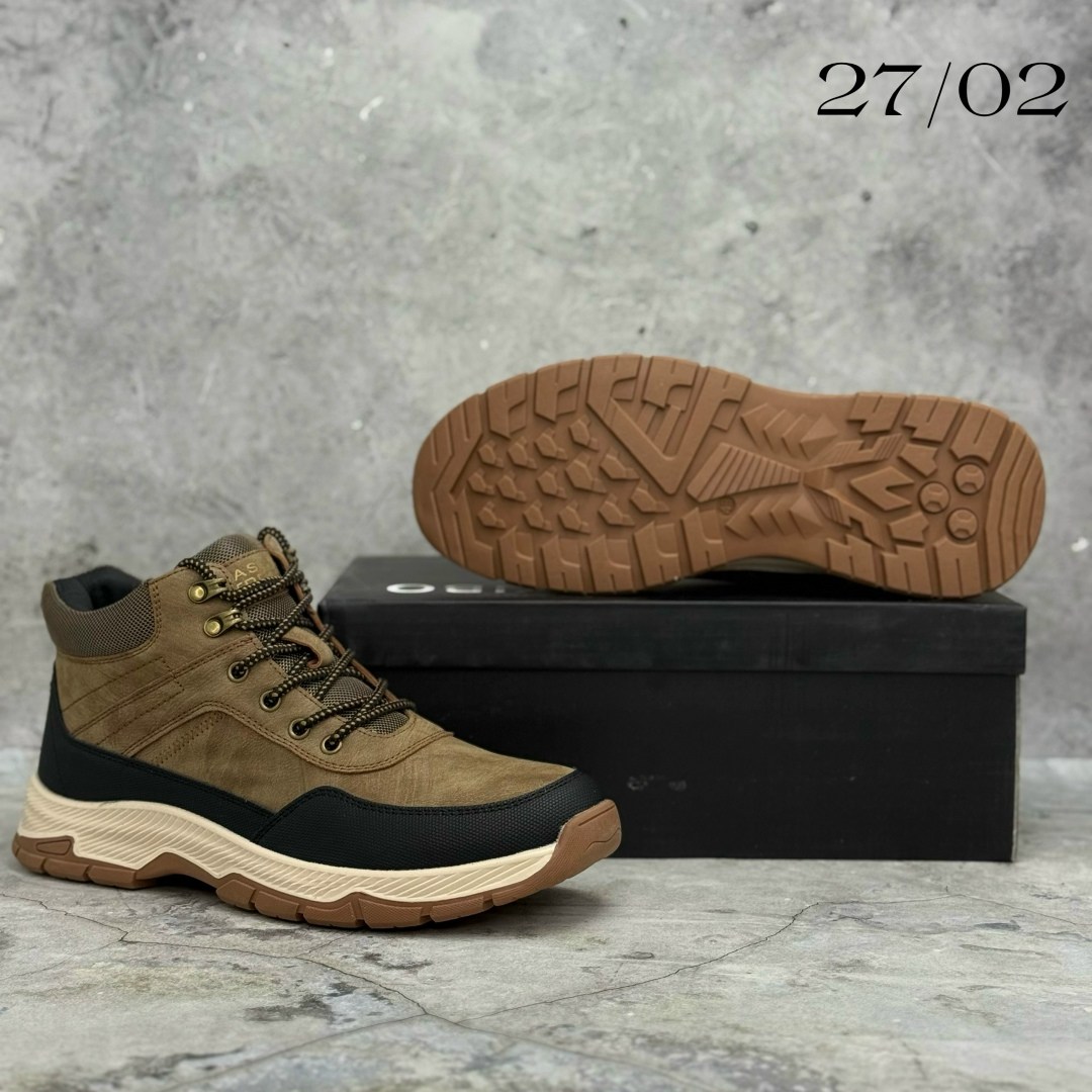 ,зимние ботинки мужские,мужские ботинки,зимние кроссовки мужские,мужская зимняя