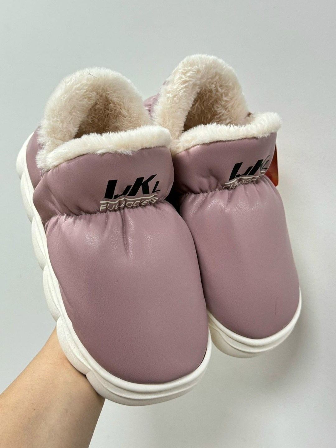 ,тапочки теплые,зимние тапочки, для дома,домашние тапочки