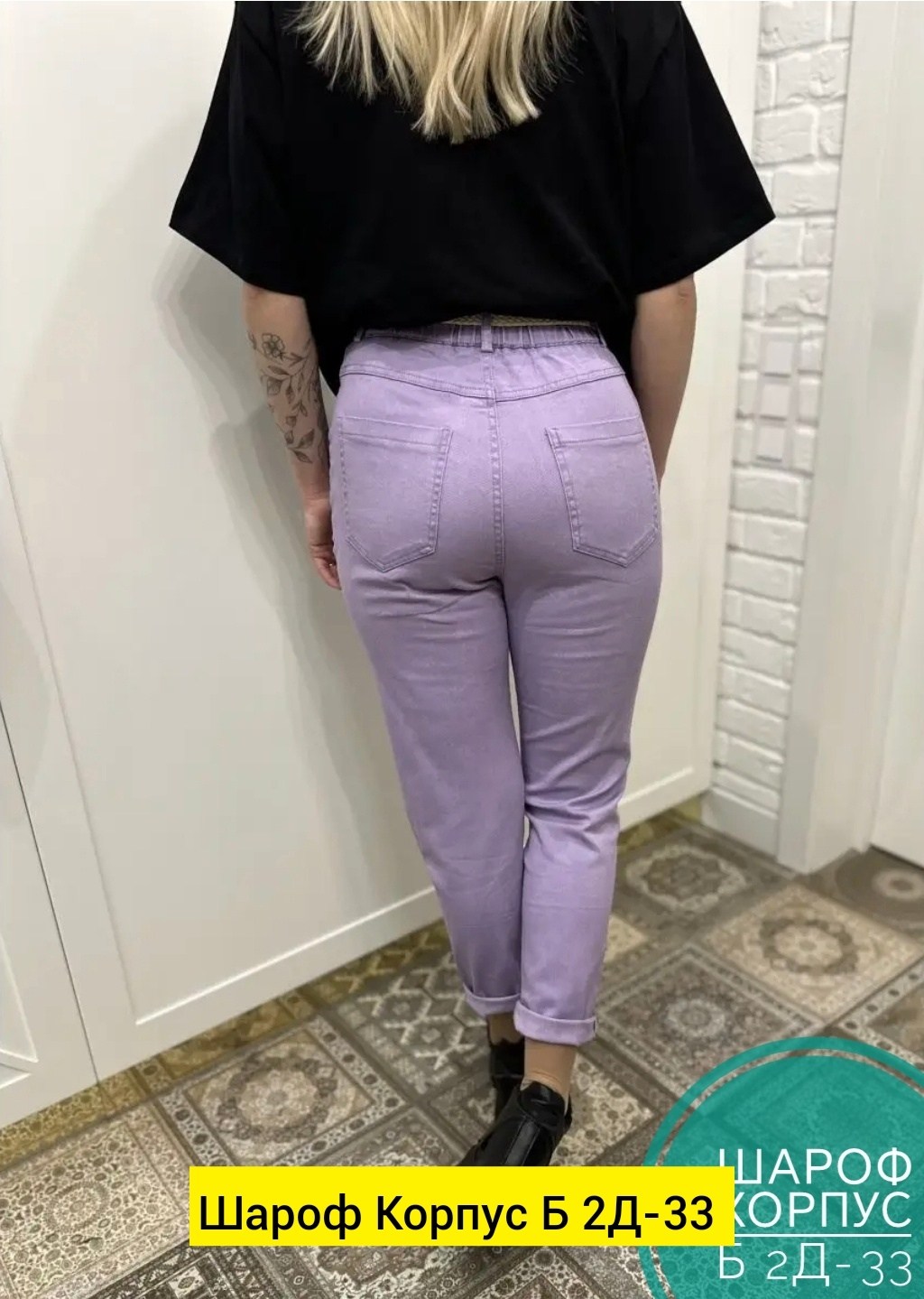 женские костюмы больших размеров,летние костюмы,костюмы женские летние,женский костюм двойка,женские костюмы