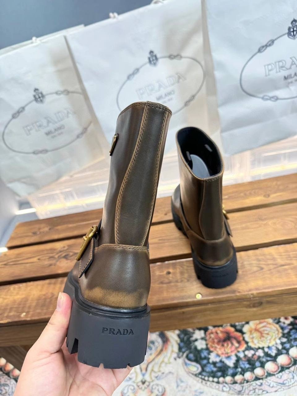 ,женские сапоги,короткие сапоги,сапоги модные,женская