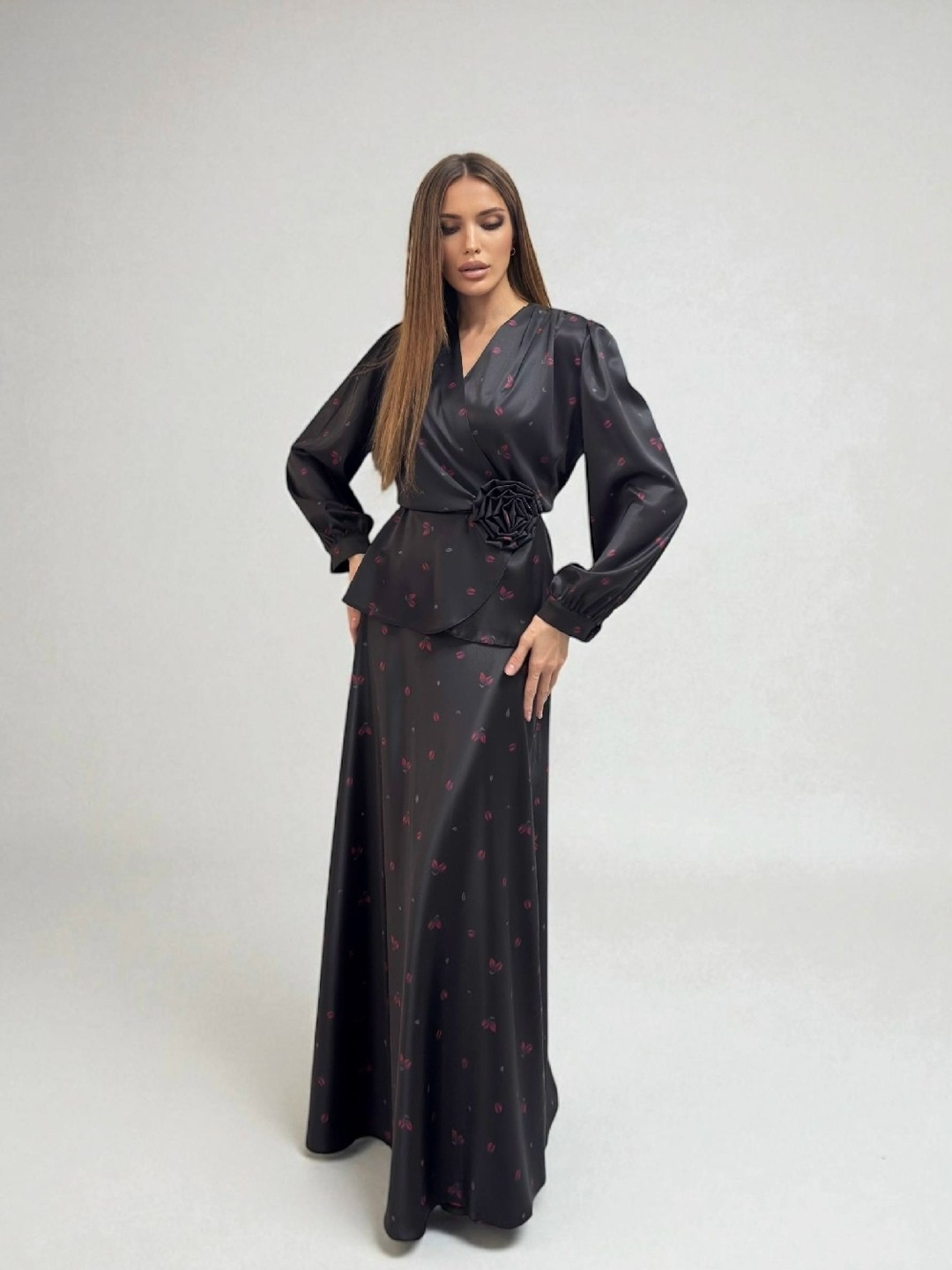 костюмы брючные,шелковый костюм,женские костюмы с юбкой,женские костюмы