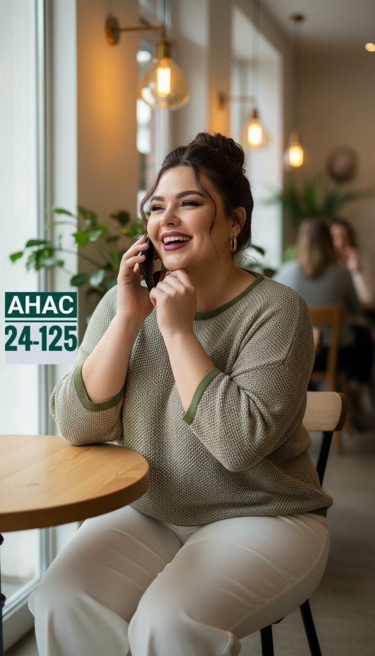 девушка,женщин,пышные женщины,полные женщины,девушки плюс сайз