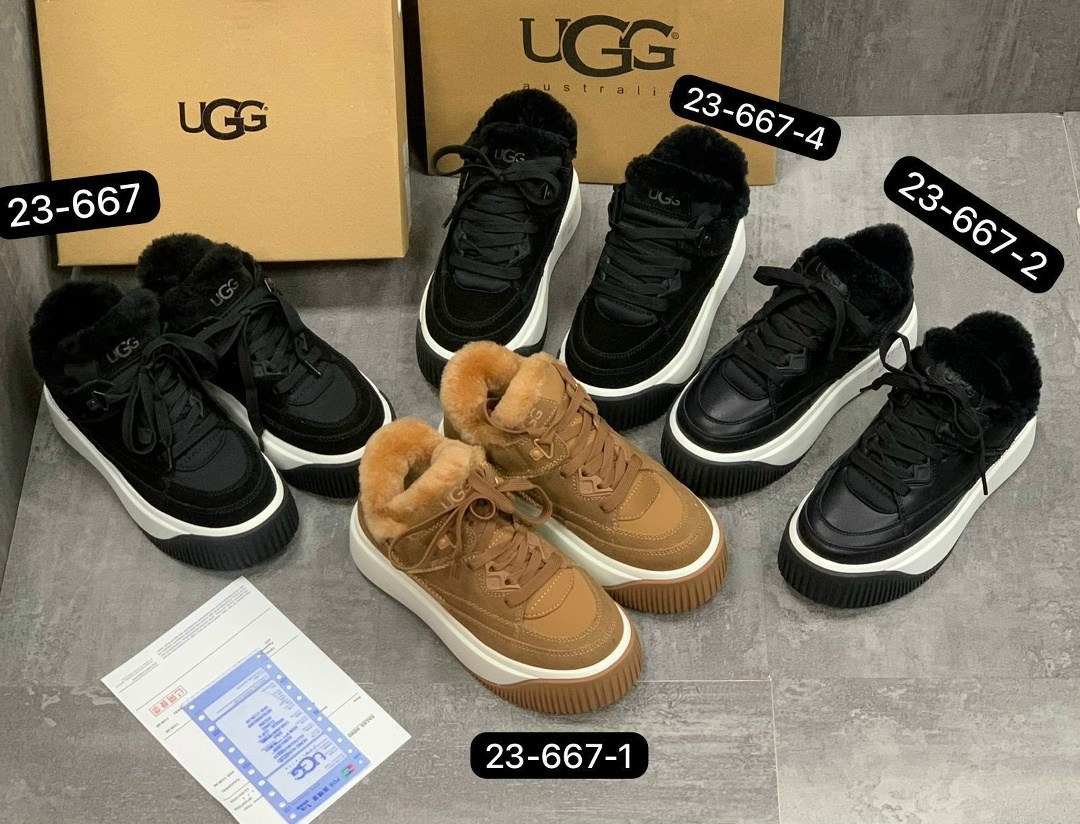 кроссовки ugg женские,кроссовки ugg,,ugg кроссовки зимние,кеды зимние ugg