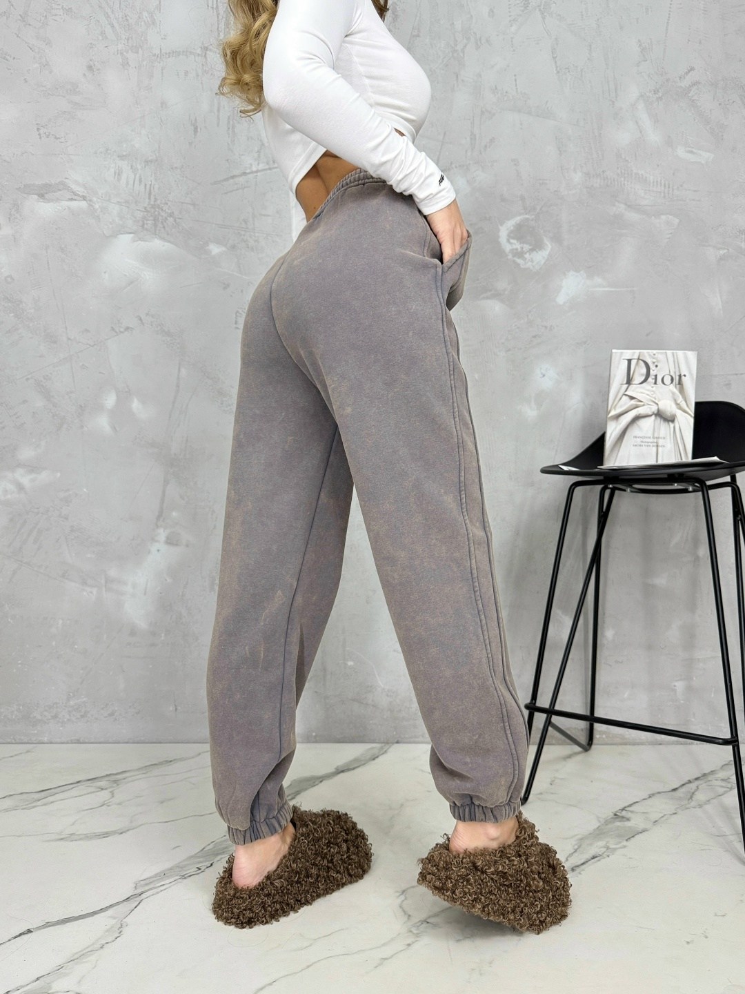 модные штаны,брюки штаны,женские джоггеры,спортивные брюки,спортивные женские штаны