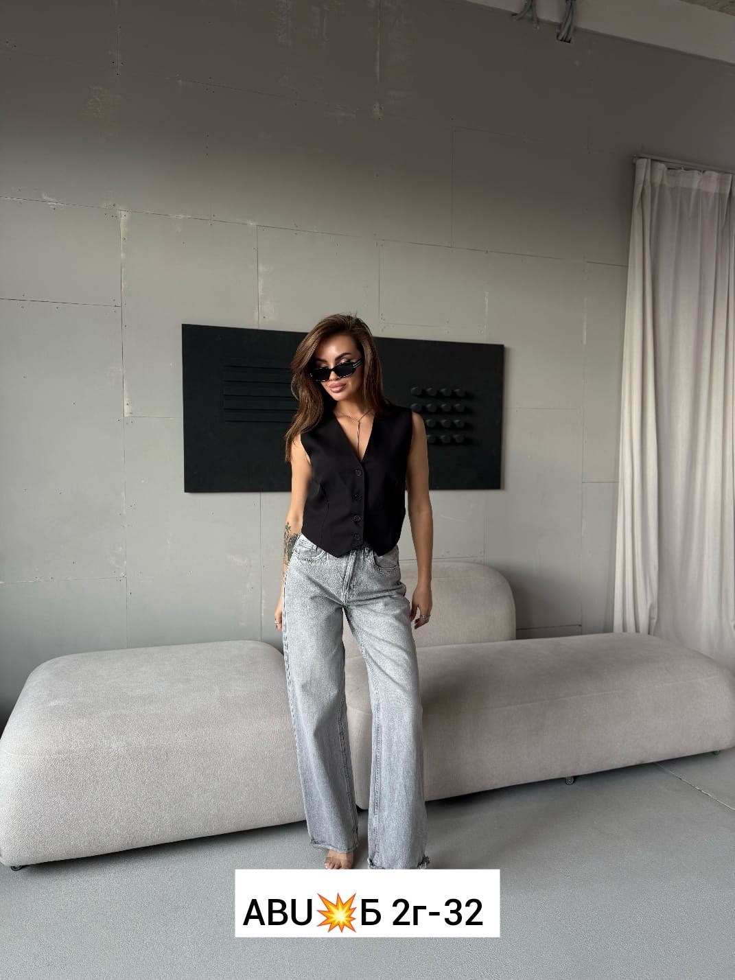 жилет женский,жилет,жилет классический,женские жилетки,приталенный жилет