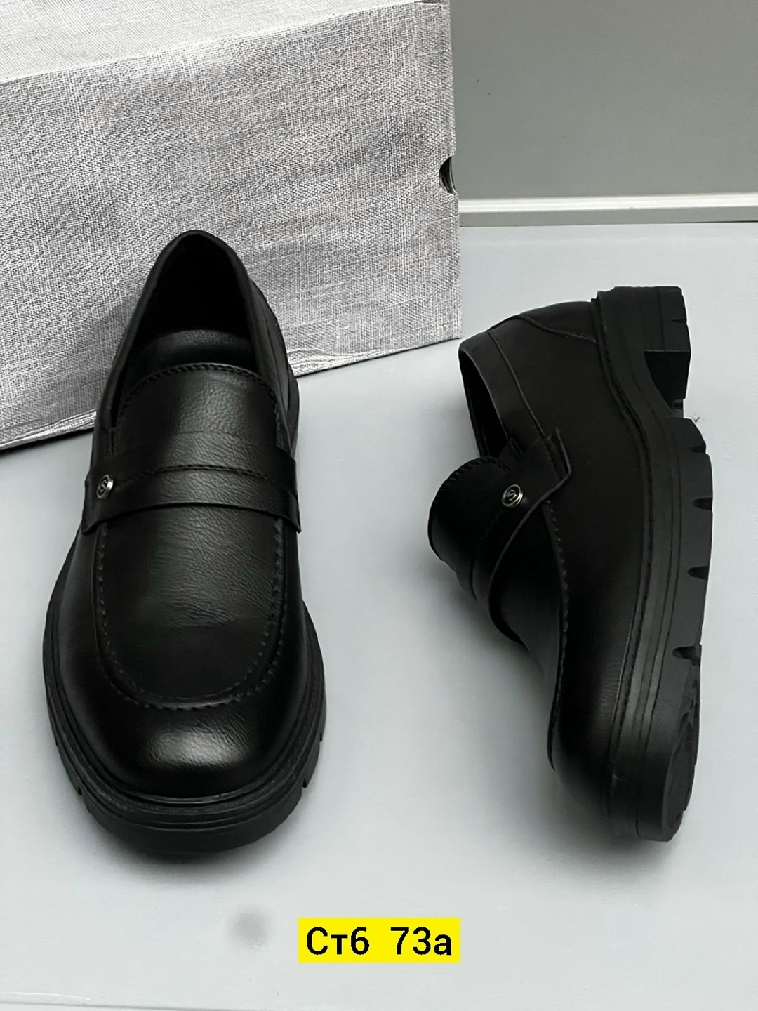 ,обуви,женские лоферы,модные лоферы,женская