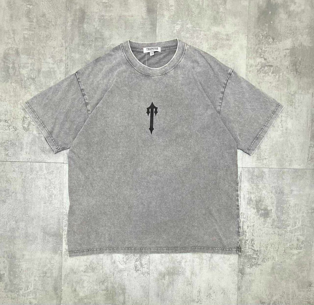 футболки модные,стиль футболка,серая футболка,футболка