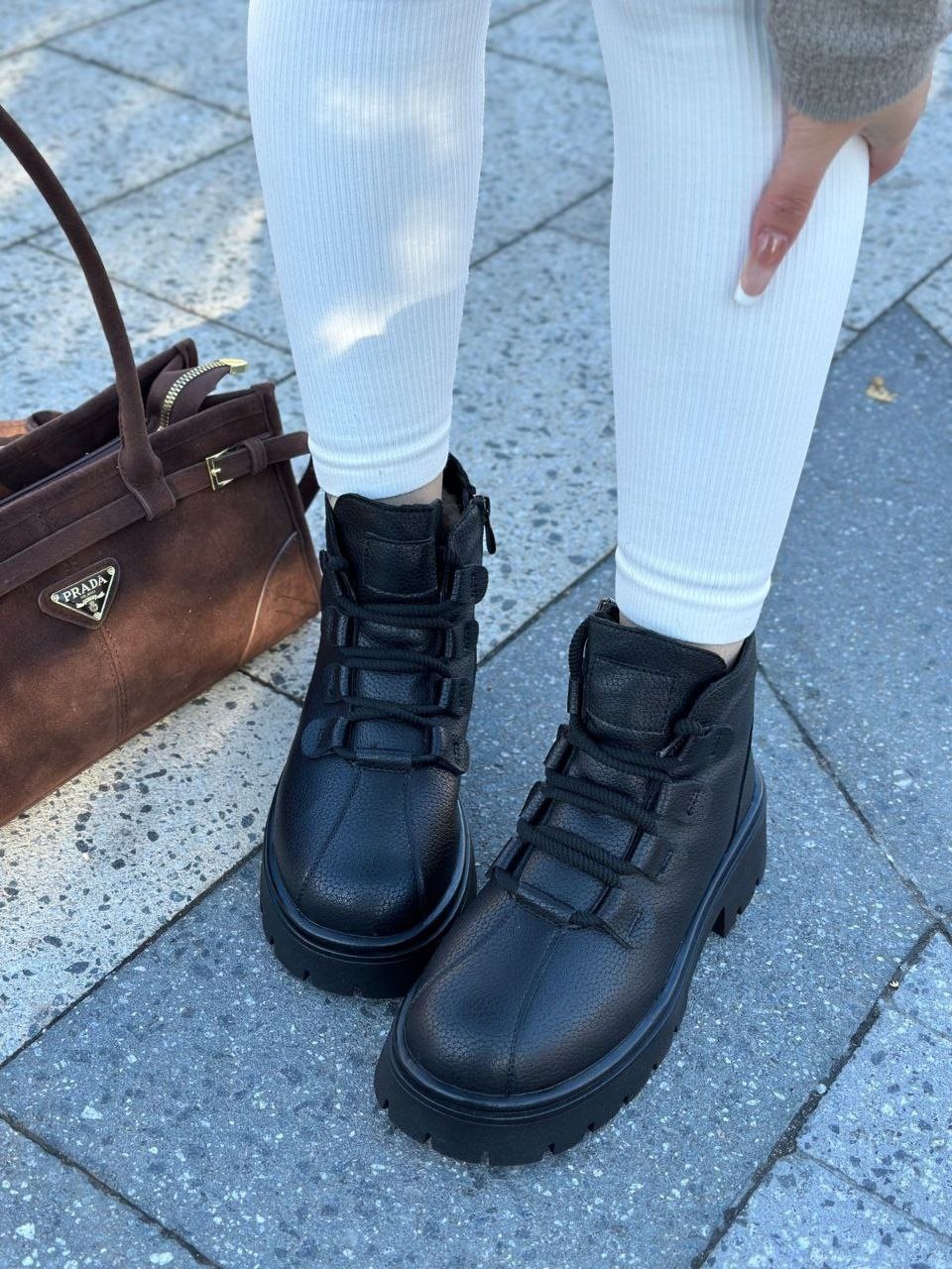 ,ботинки женские,ботинка женские зимние, женская, женская зимняя