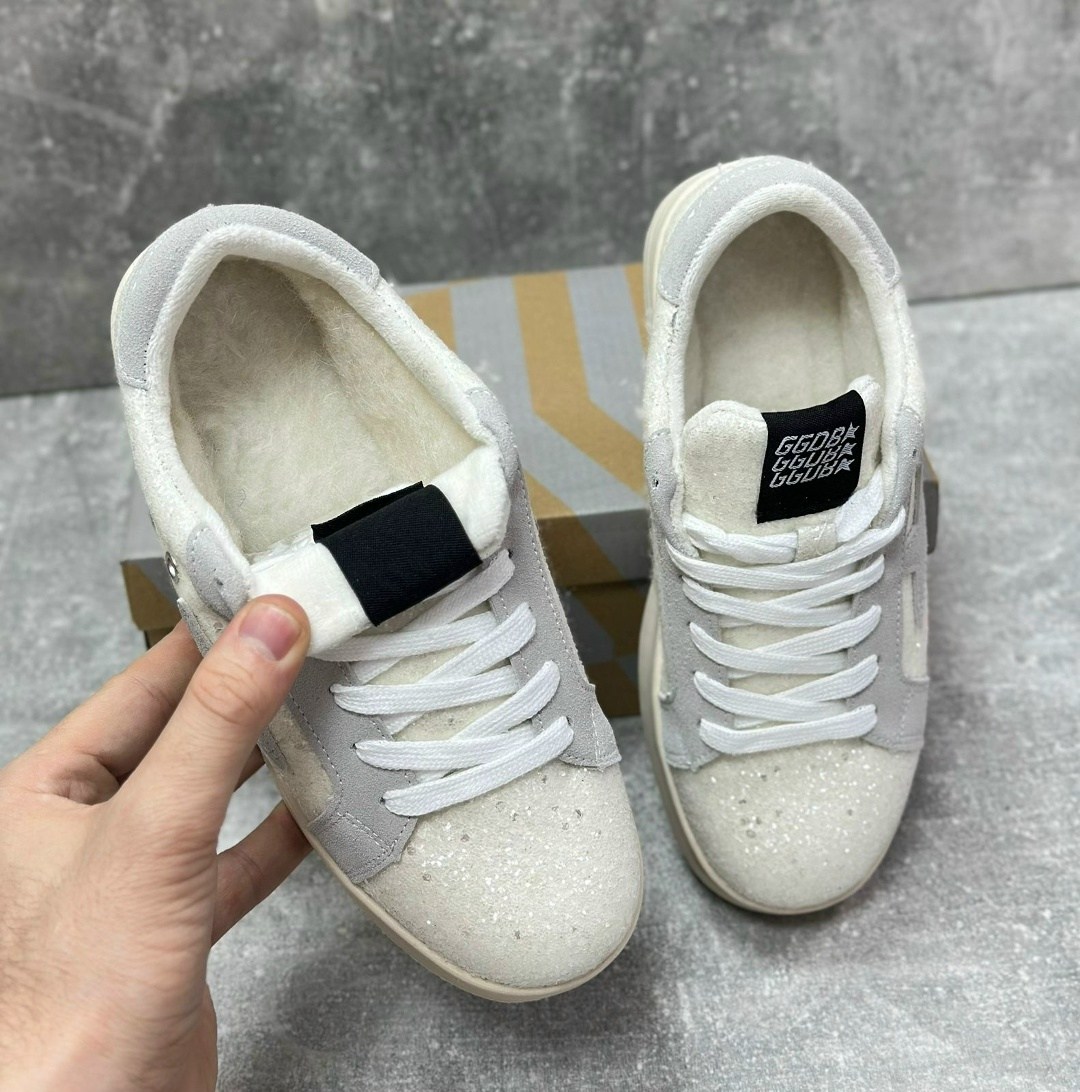 ,кеды golden goose женские,кроссовки golden goose,кеды golden goose,кеды женски