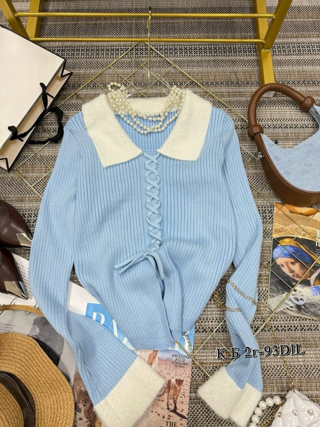 кофта женская,кофта кашемир,кофта из трикотажа лапша,кофта трикотаж,кардиган кофта