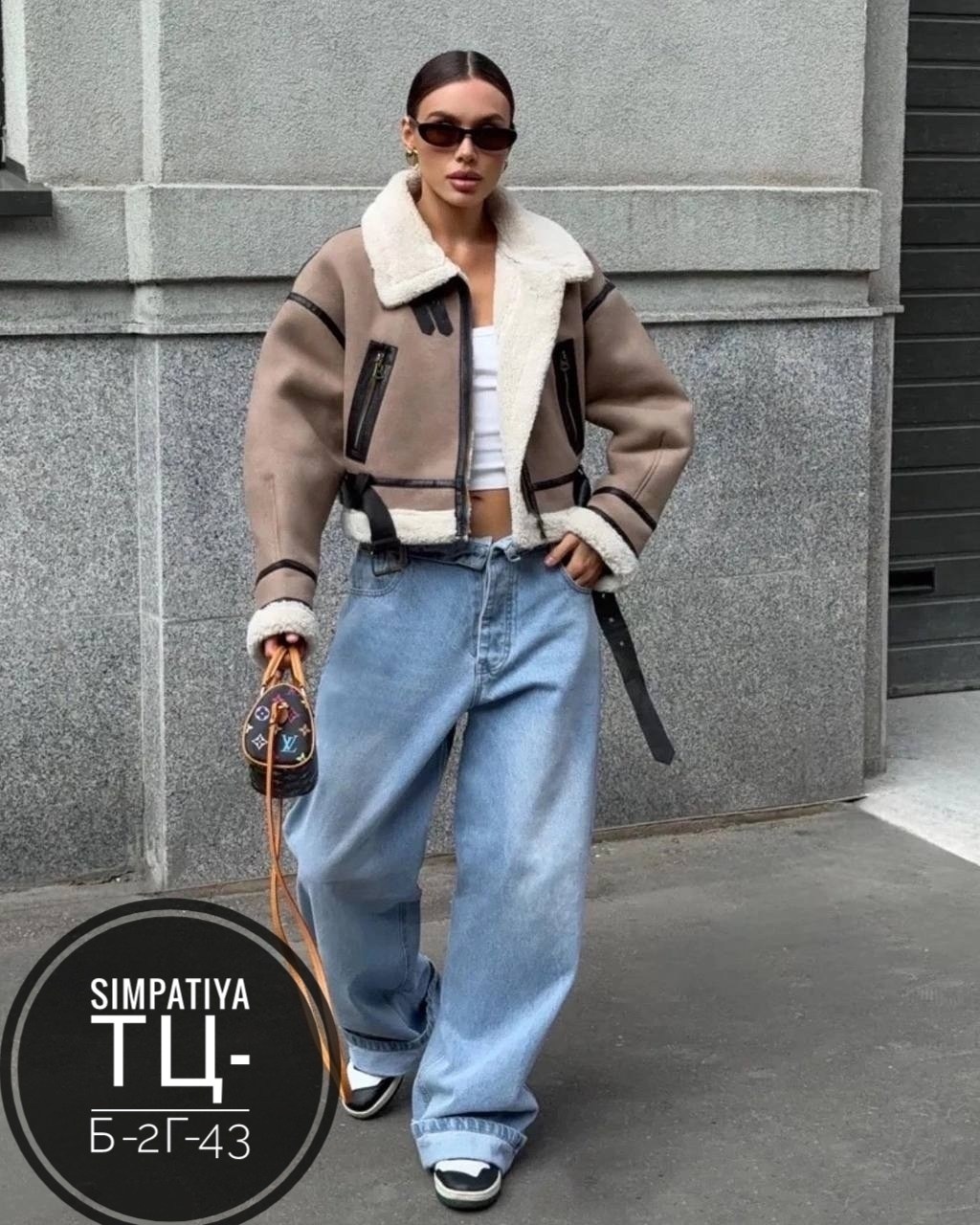 дубленка авиатор женская,дубленка авиатор зимняя короткая,дубленка авиатор зимняя,дубленка пилот,дубленка авиатор