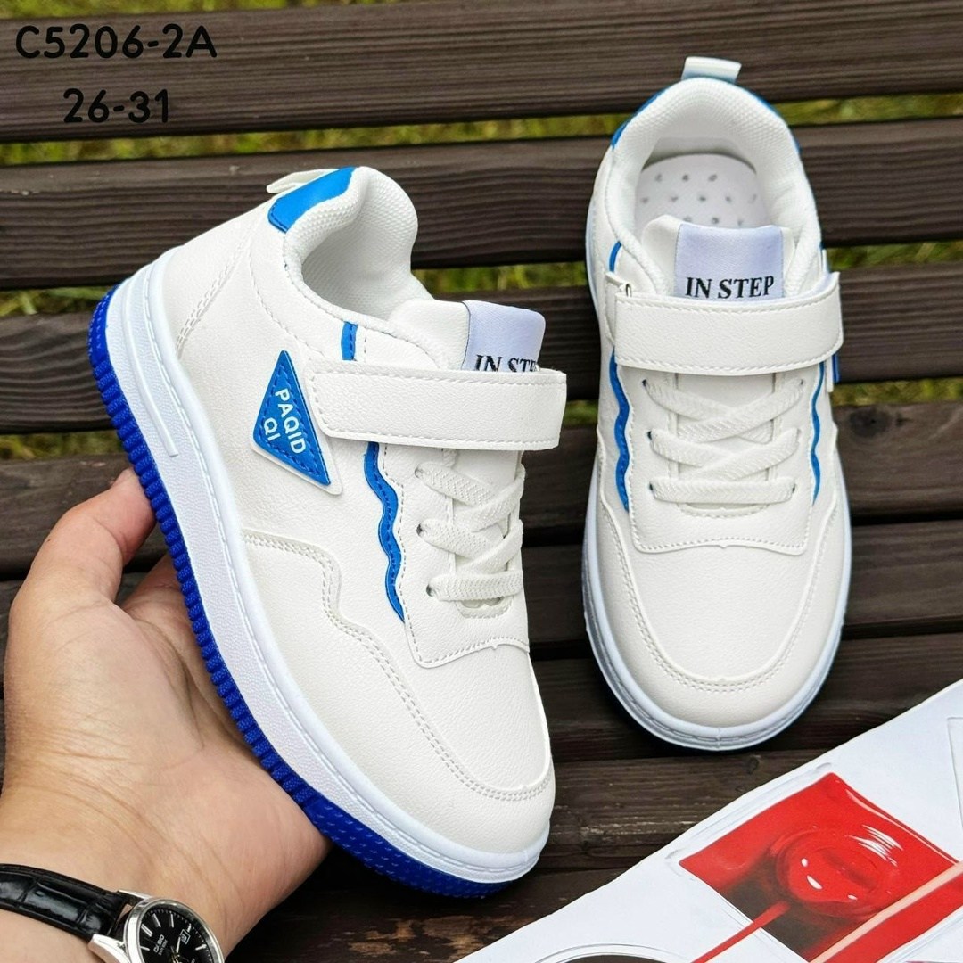 детские кроссовки,кроссовки легкие детские,кроссовки мальчику,кроссовки,кроссовки для мальчика детские