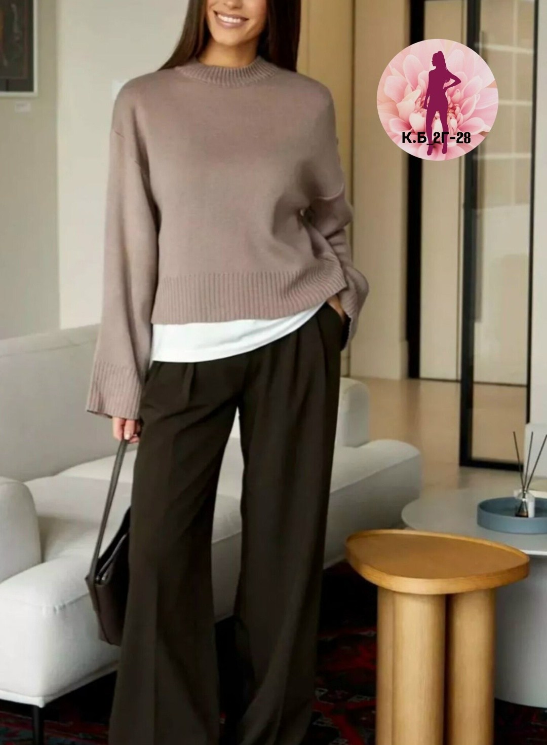 женские джемпера,джемпер оверсайз,стильный джемпер,джемпер,джемпер теплый