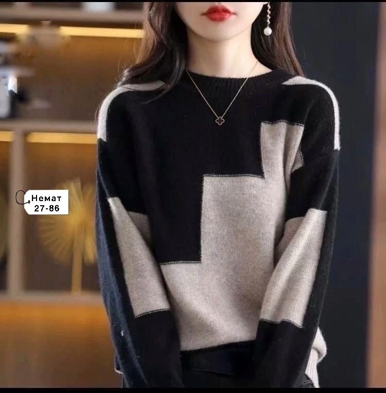 женские кофты,модный женский свитер,женские вязаные свитера с круглым вырезом,женский свитер,свитер для женщин