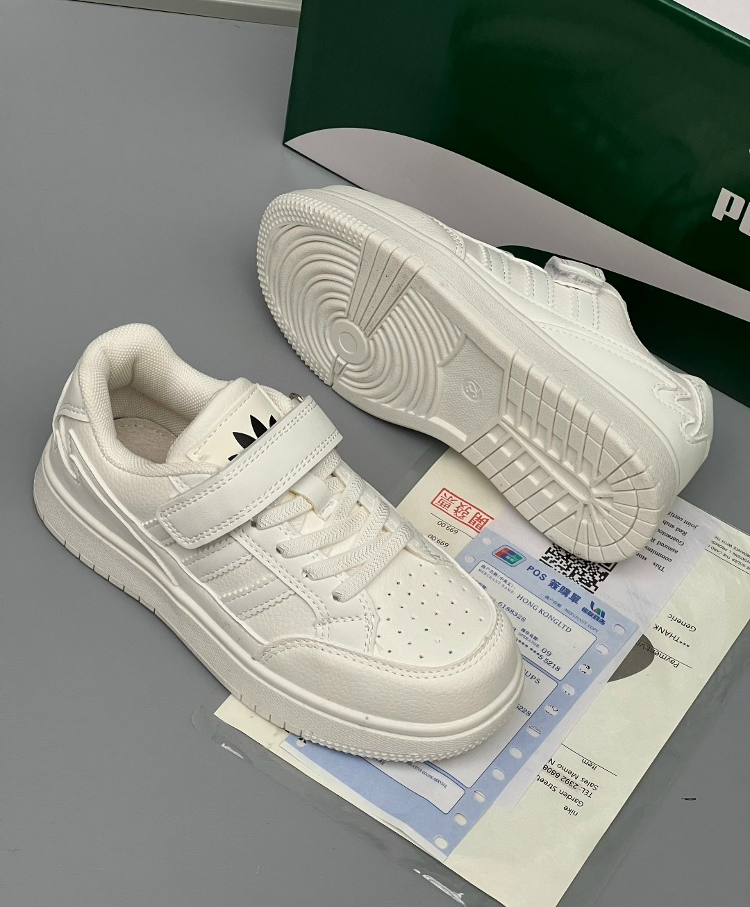 ,детские кроссовки,кроссовка детская,кроссовки мальчику,детская детские кроссовки