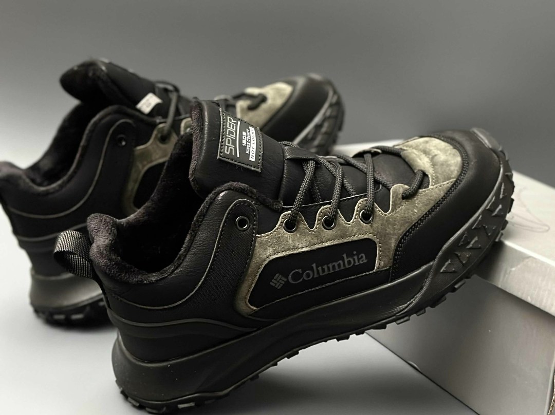 кроссовки мужские зимние columbia,columbia кроссовки мужские,кроссовки зимние columbia,columbia кроссовки,ботинки columbia columbia