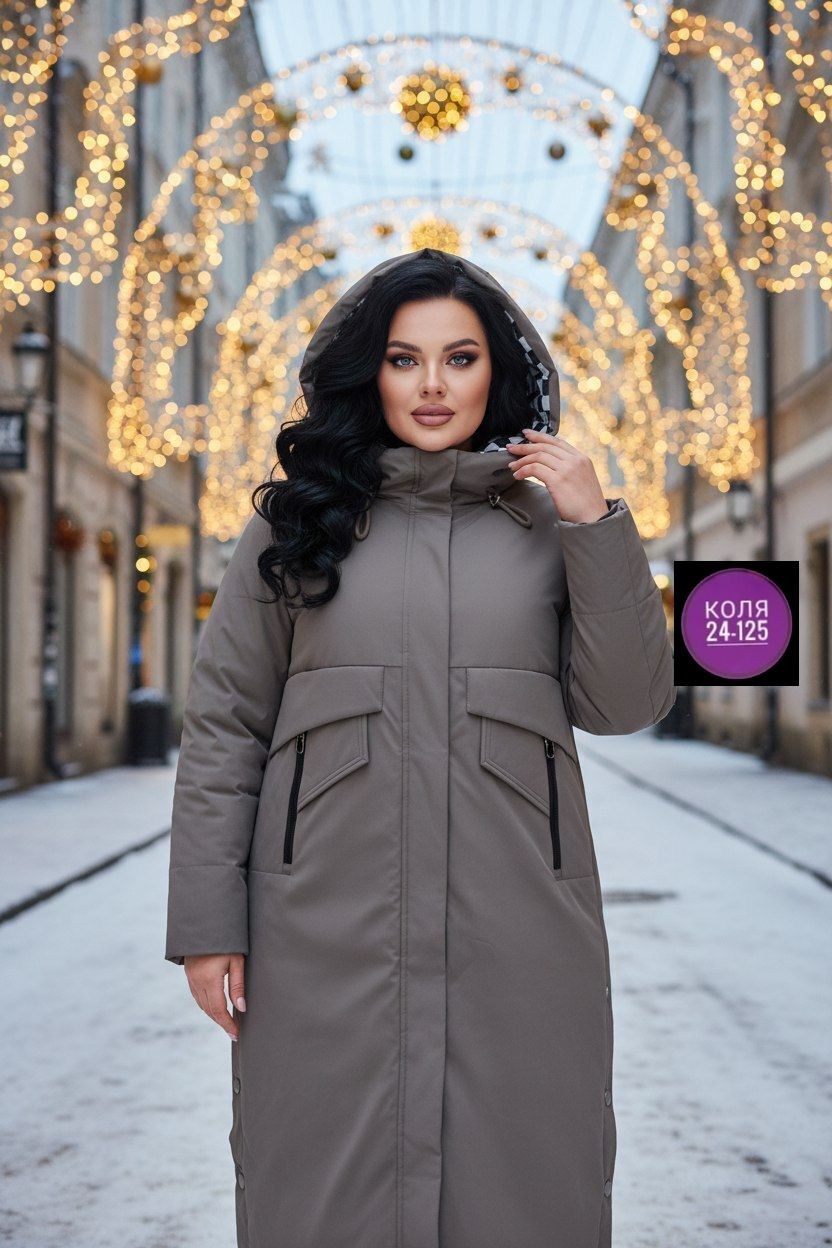 пуховики женские,куртка женская,демисезонная куртка,пуховик,женская зимняя куртка