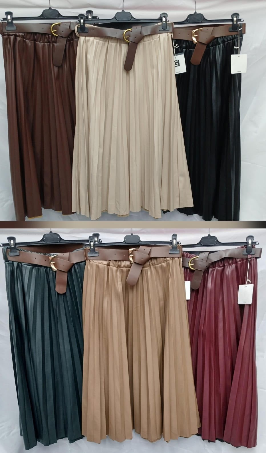 плиссированная юбка,женская плиссированная юбка,женская плиссированная юбка средней длины,длинная плиссированная юбка,женская длинная плиссированная юбка из