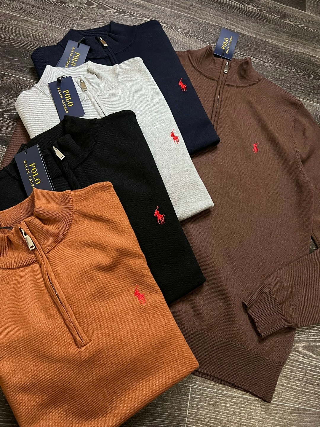 свитер для мужчин,мужская кофта,толстовка свитер,свитеры мужские,кофта свитер