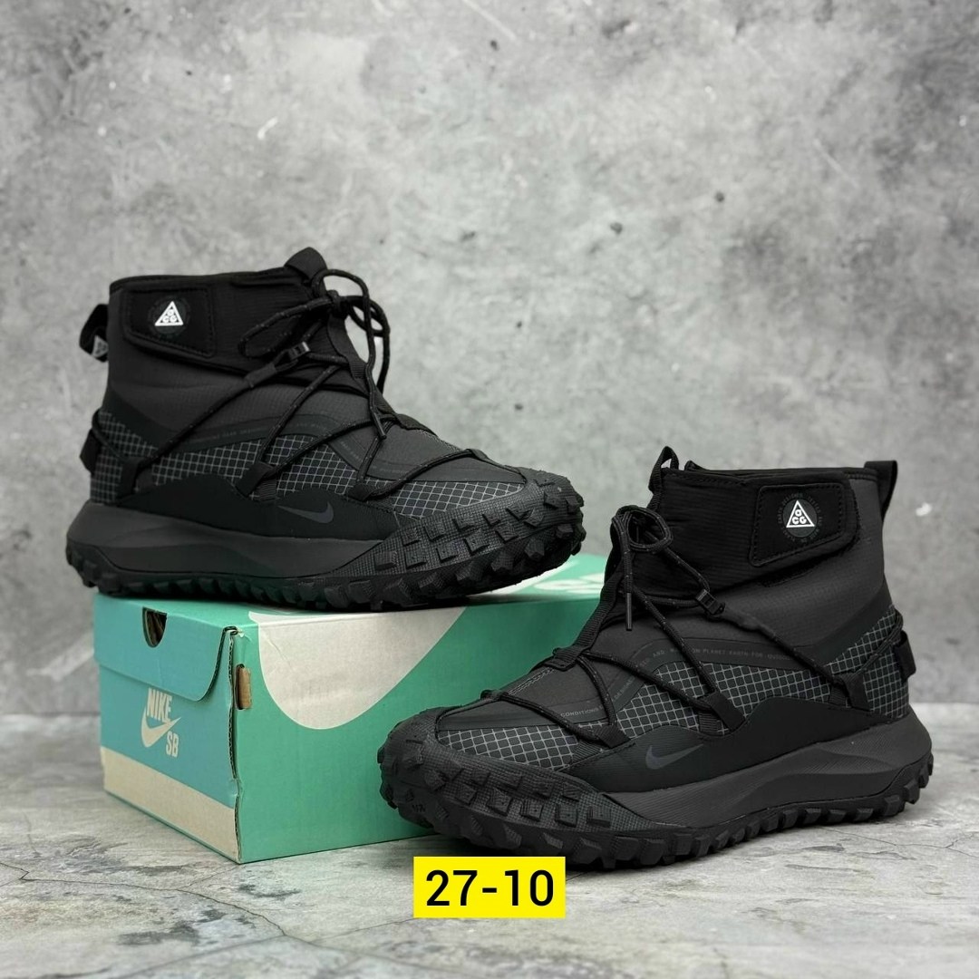 зимние кроссовки nike acg air terra antarktik,кроссовки nike acg air terra antarktik,зимние кроссовки nike,кроссовки,кроссовки nike acg