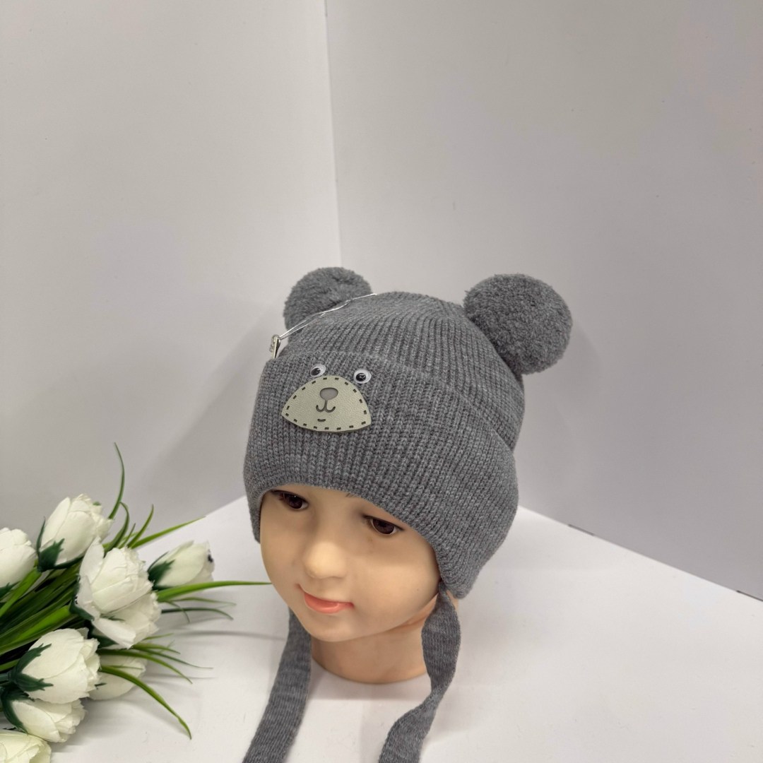 шапка для детей,детская шапка,шапочка,шапка для мальчика,детская шапка бини