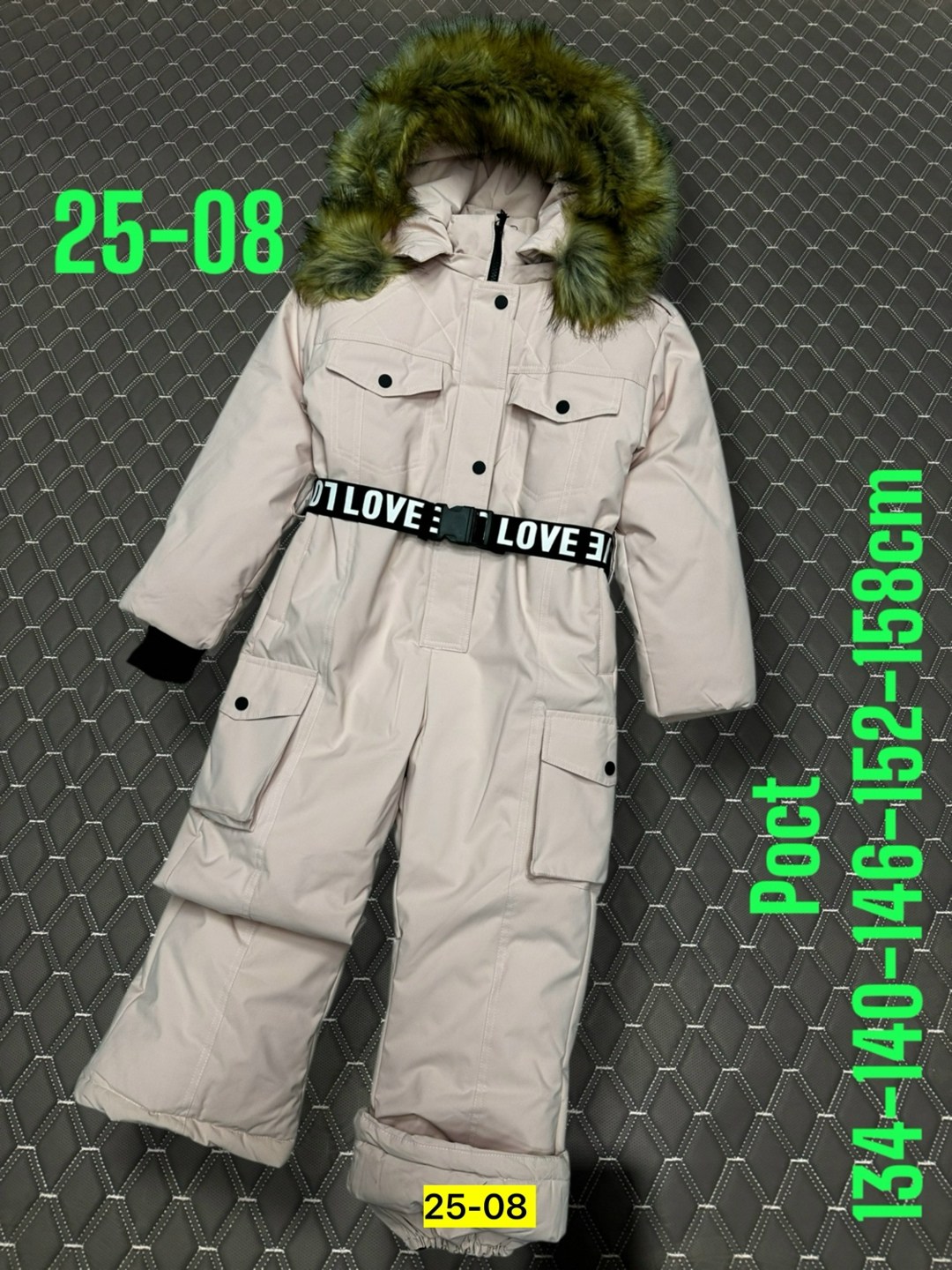 детский зимний комбинезон,зимние комбинезоны,зимний слитный комбинезон из мембраны,зимний комбинезон для девочек,комбинезон зима