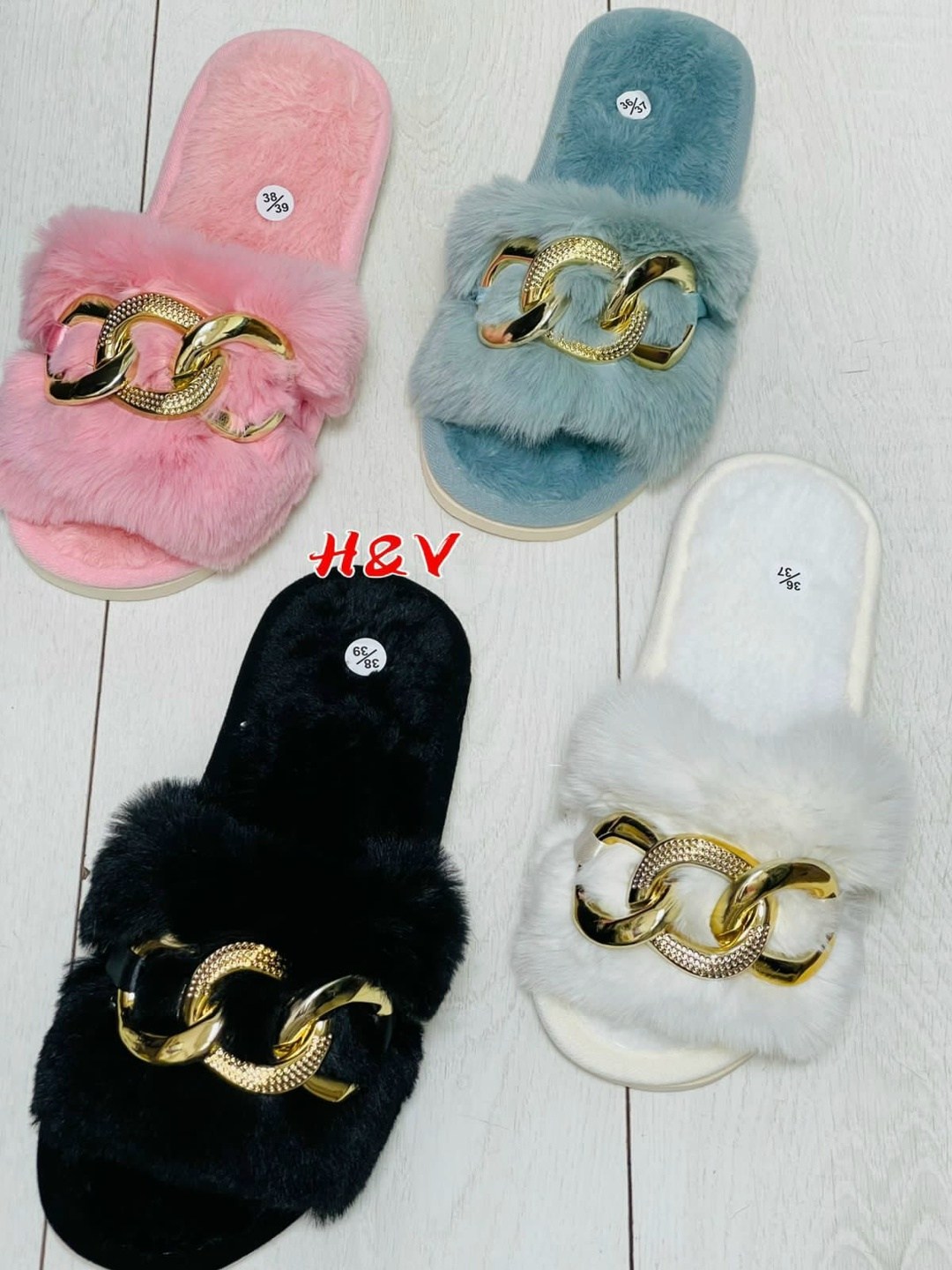 тапочки женские,женские тапки,домашние тапочки женские,,тапочки модные