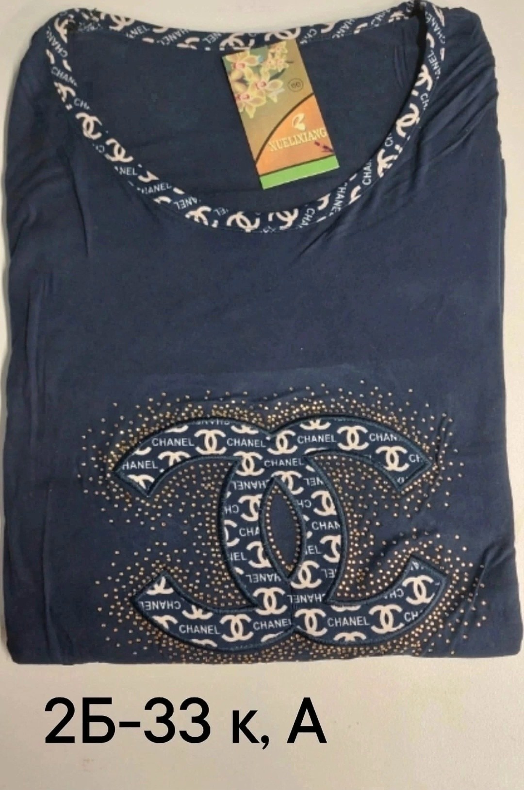 туника женская,женская домашняя туника,туника большие размеров,платье домашнее женское,платье домашнее