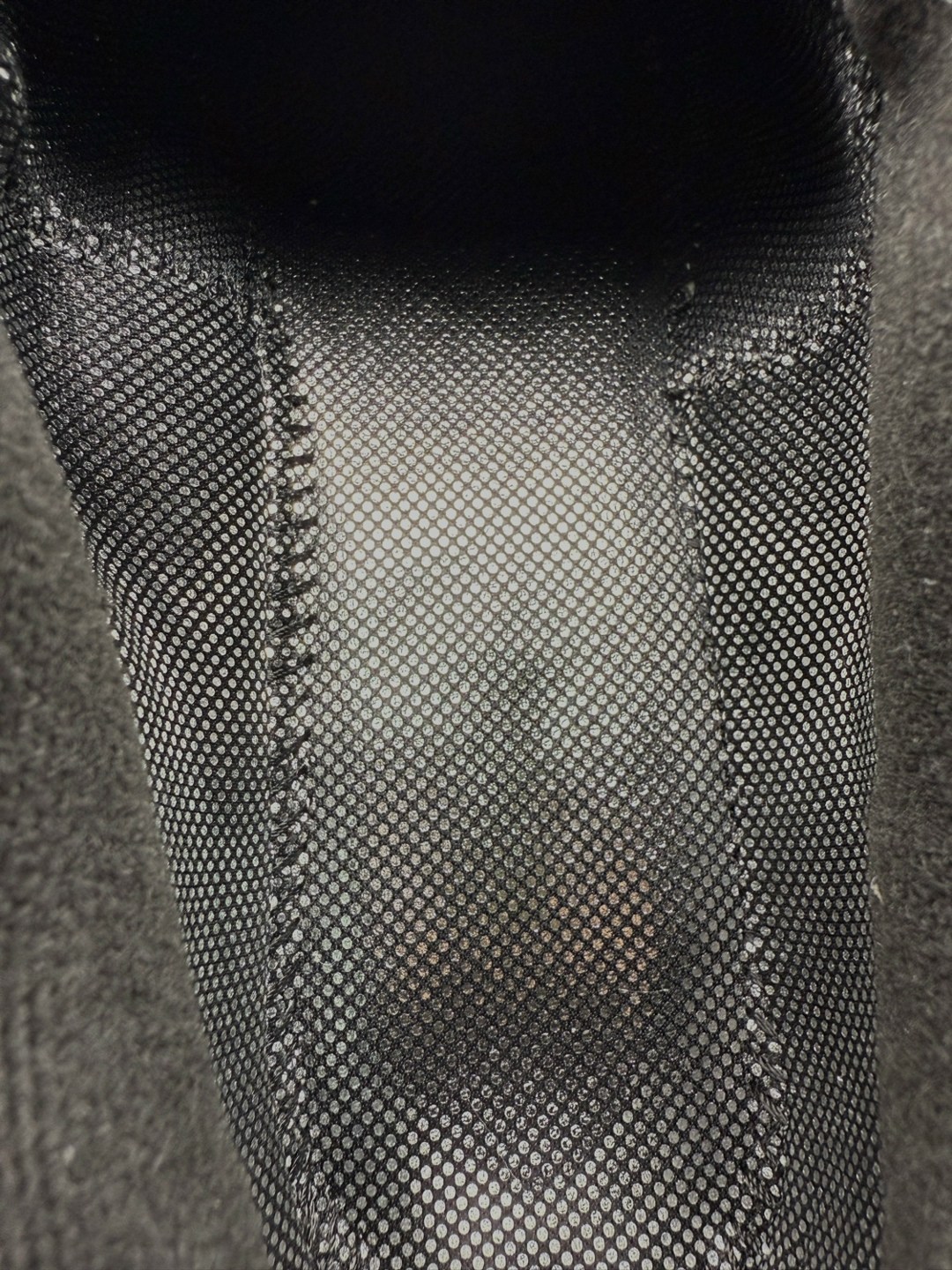 кроссовки asics gel kahana 8,кроссовки asics gel kahana,мужские кроссовки asics,кроссовки asics gel,asics gel kahana 8