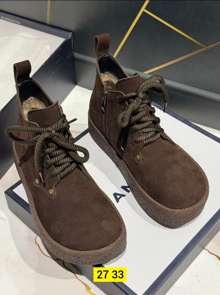 ,ботинки женские,ботинка женские зимние, женская,зимняя женская