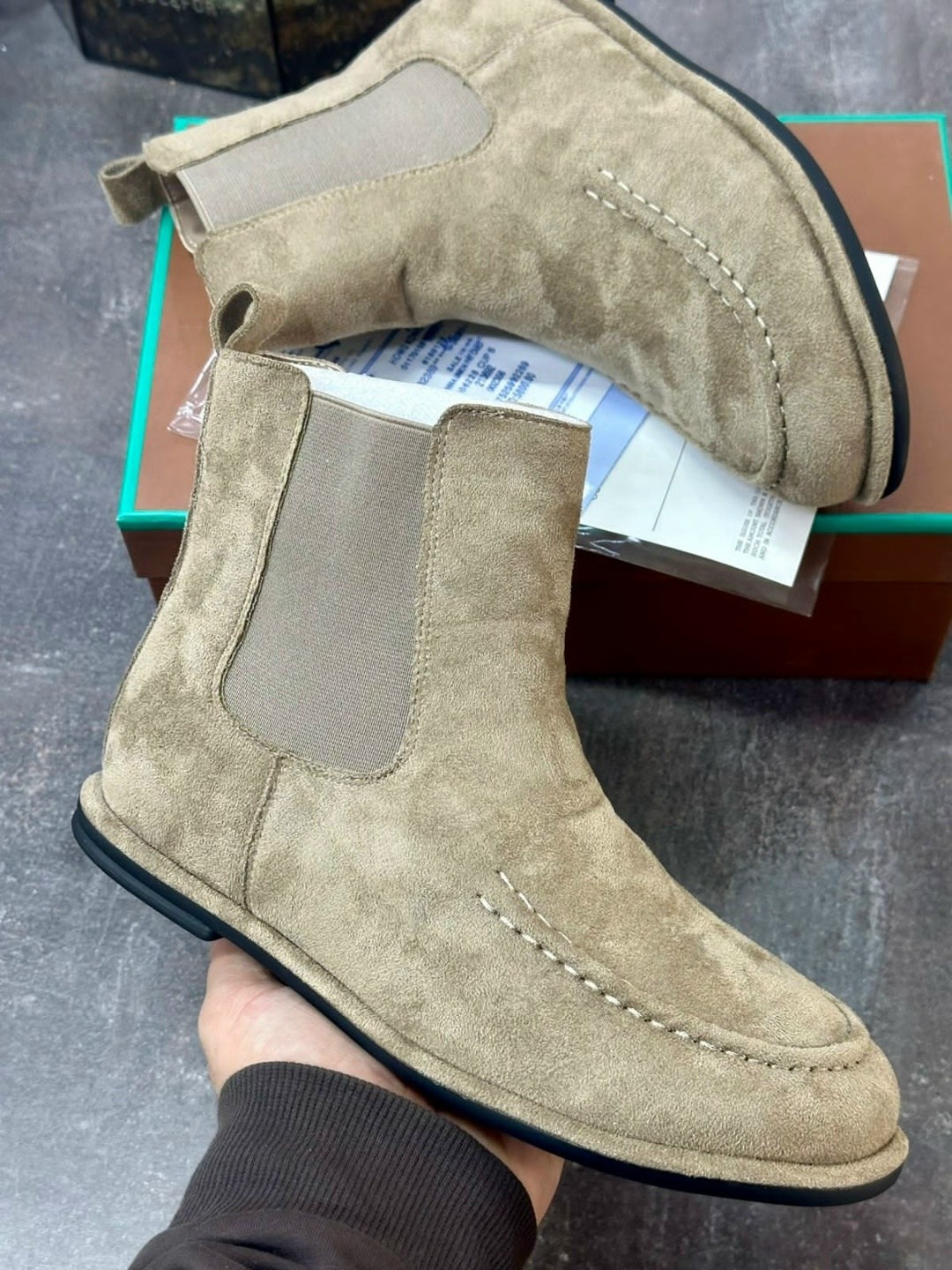 ботинки челси мужские,ботинки челси,,ботинки челси серые замшевые,ботинки замшевые челси