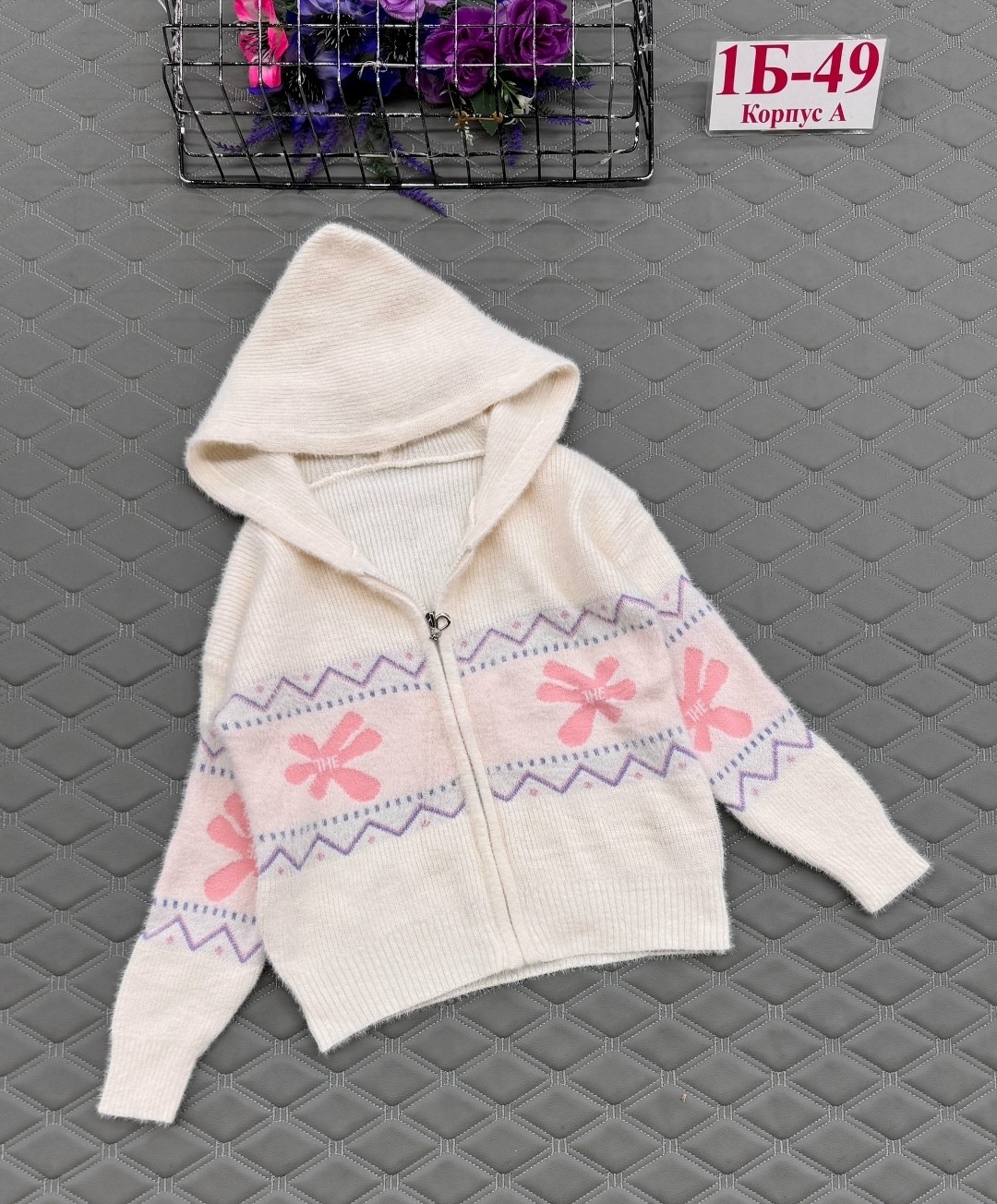 кофта для девочек,детская кофта,кофта для девушек,свитер кофта,кардиган для девочек