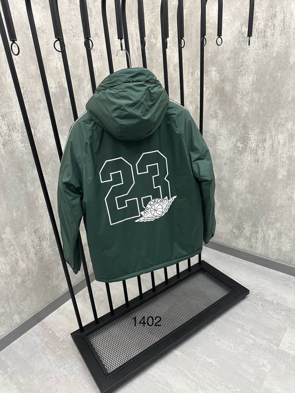 куртка jordan,куртка демисезонная,куртка,спортивная куртка,куртка мужская