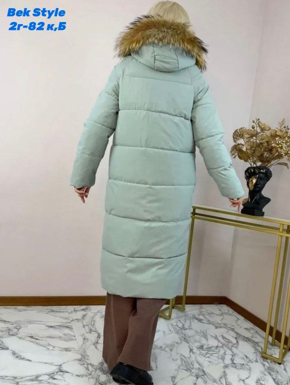 зимние куртки,куртка пуховик зимний,куртка зимняя женская,пуховик зимний женский,куртка женская