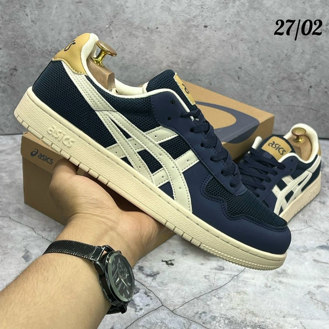 ,кроссовки asics мужские,кеды кроссовки,кроссовки асикс мужские,кроссовки asics