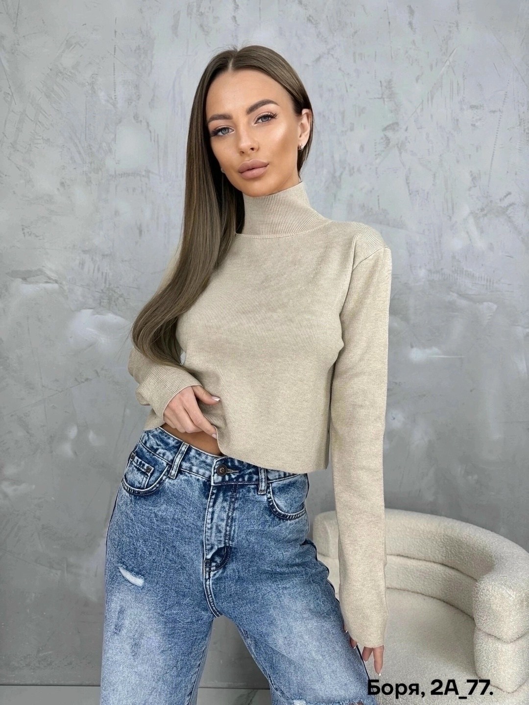 кофта женская,кофта женская свитер,свитшот женская,свитера женские,свитер укороченная