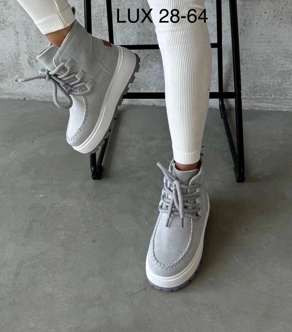 ботинки женские зима,зимняя  женская,зимние женские ботинки,,ботинки женские