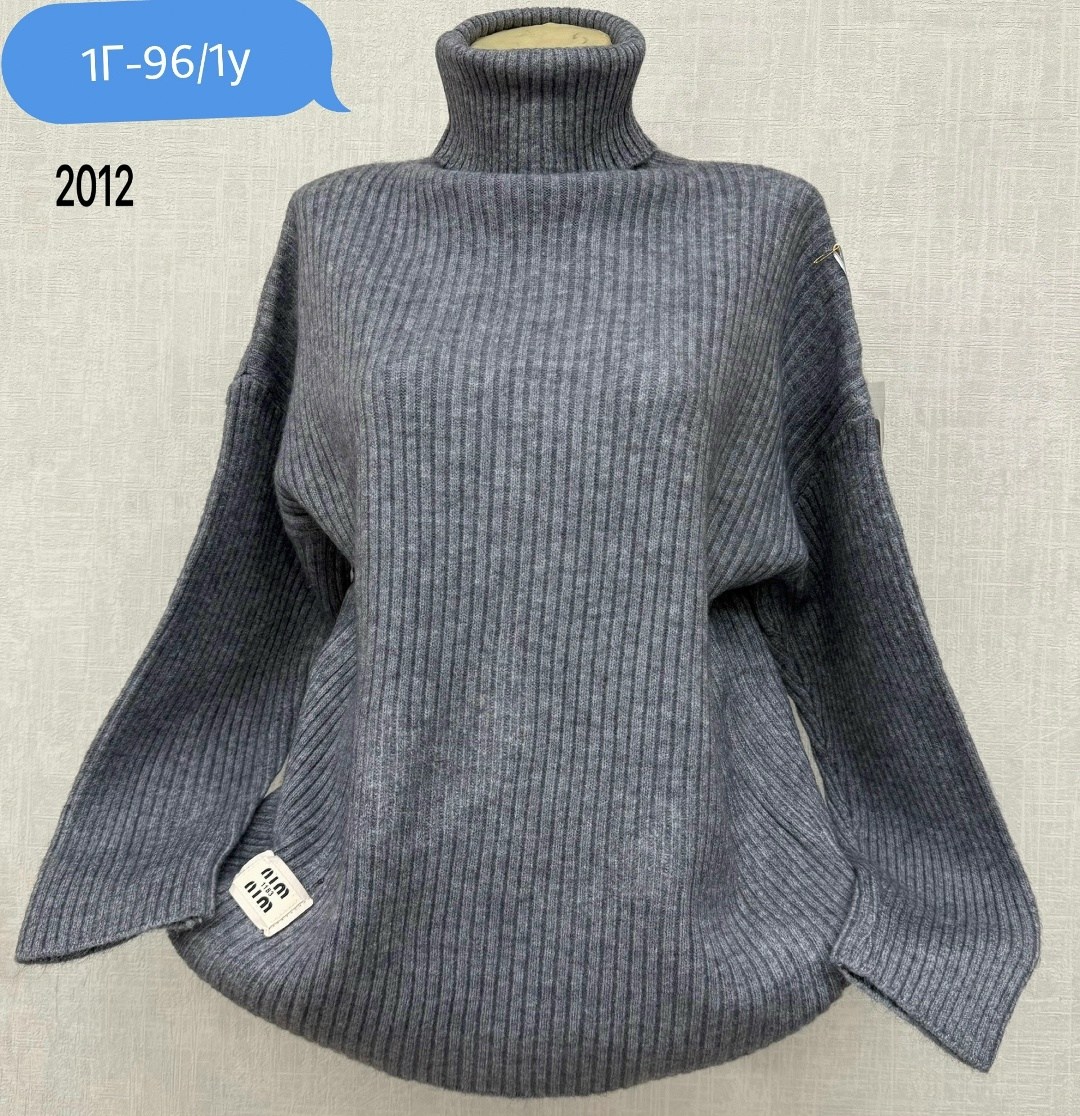 женский свитер,свитер женский кофта,женская кофта,свитер женский вязаный,кофта свитер