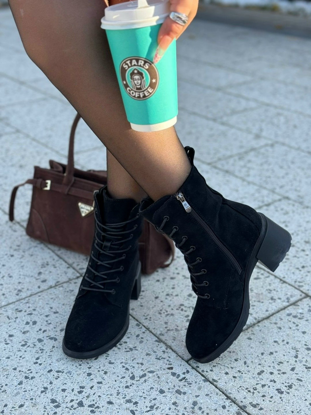 ,ботинки женские,ботинка, женская,ботинки модные