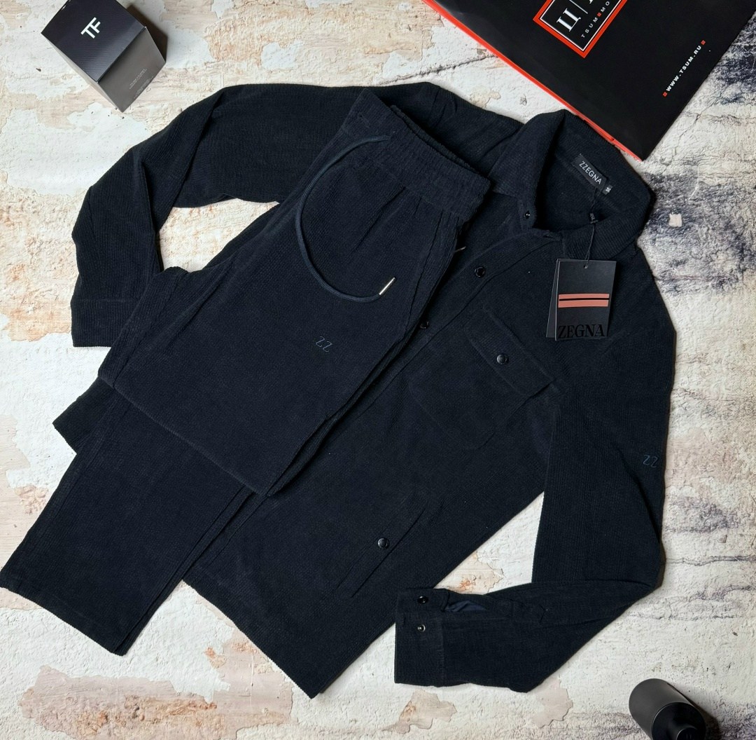 льняной костюм brunello cucinelli,повседневный костюм,костюм brunello cucinelli,летние костюмы,вельветовые костюмы