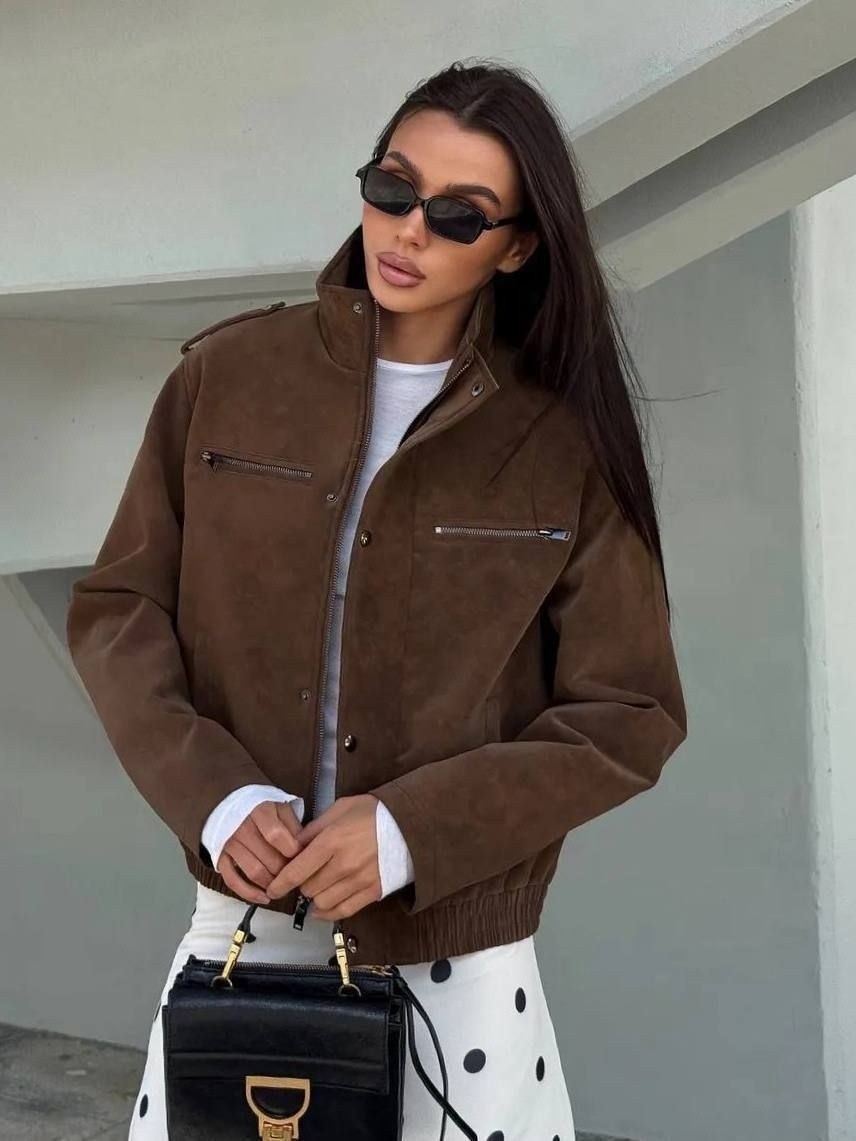 женская куртка,куртка бомбер,замшевая куртка, куртки женские,куртки