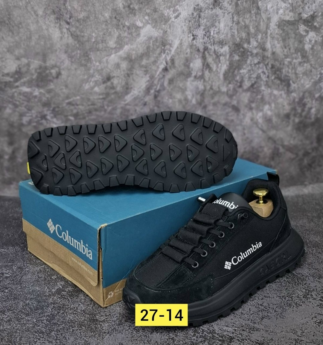 мужские кроссовки columbia,кроссовки мужские зимние columbia,columbia кроссовки,кроссовки columbia зимние,кроссовки мужские осенние columbia