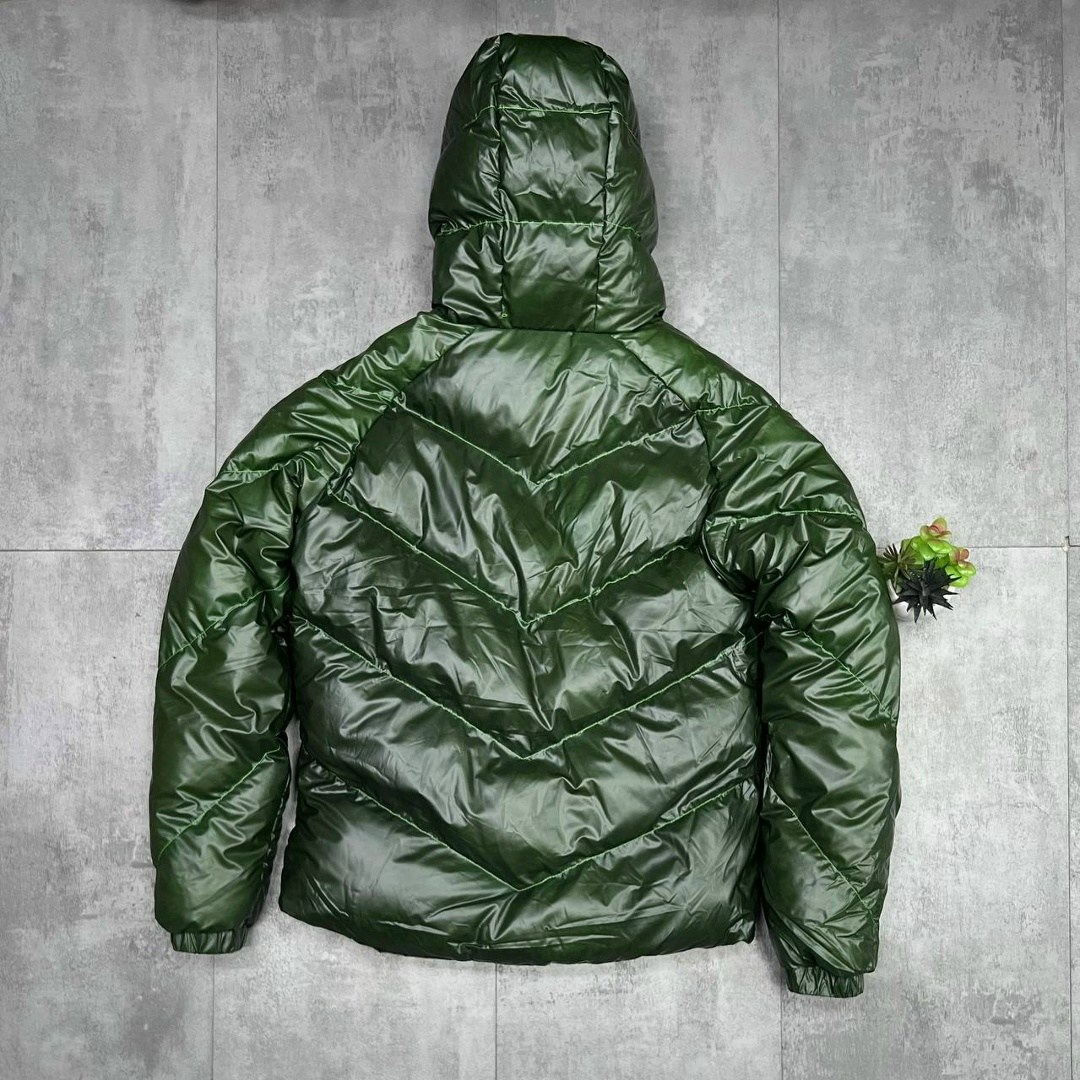 пуховик мужской nike,зимняя куртка nike,куртка мужская зимняя nike,куртка пуховик,куртка пуховик зимний