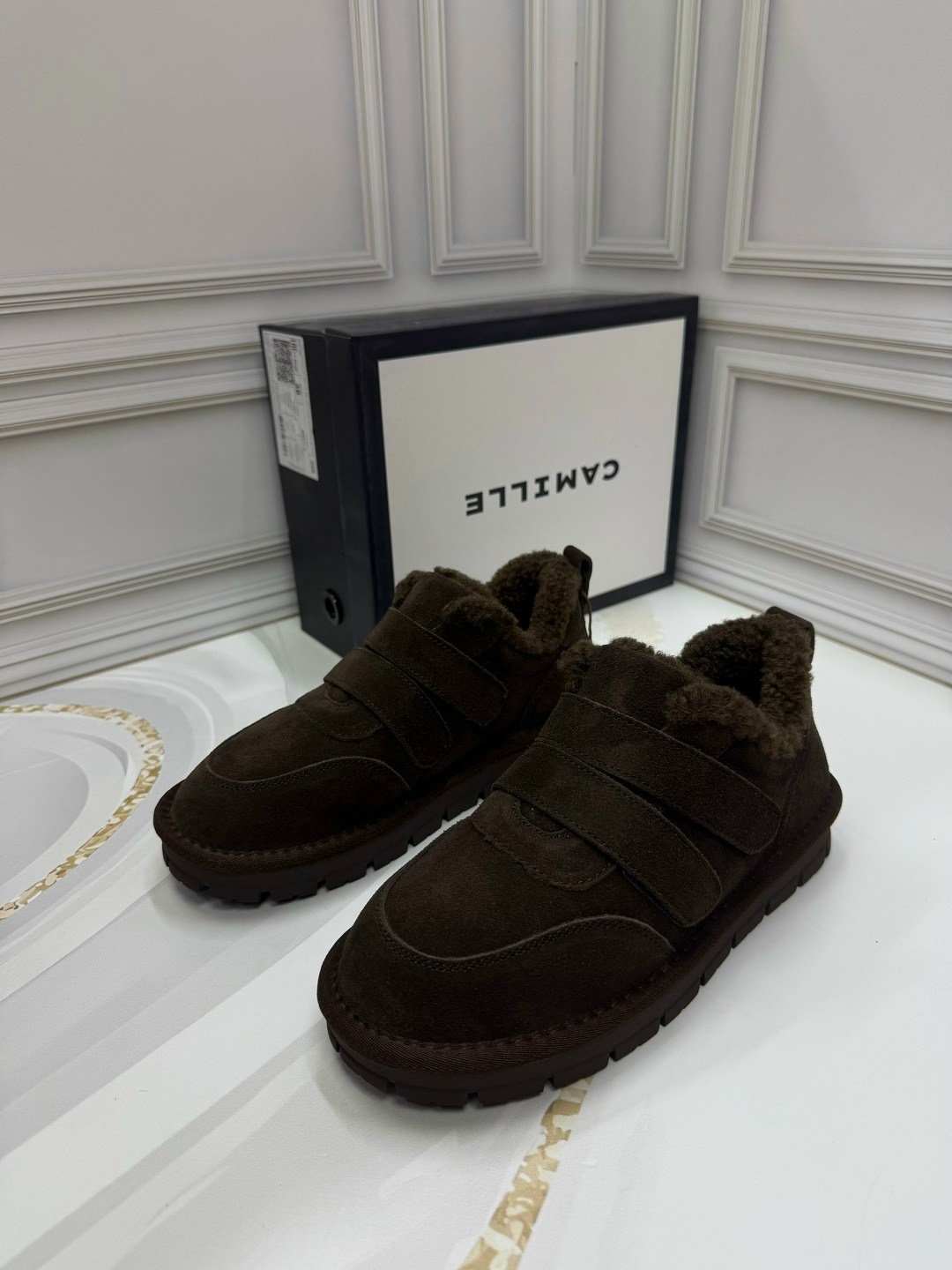 ,мокасины из натуральной замши,женская ,обуви,замшевые лоферы