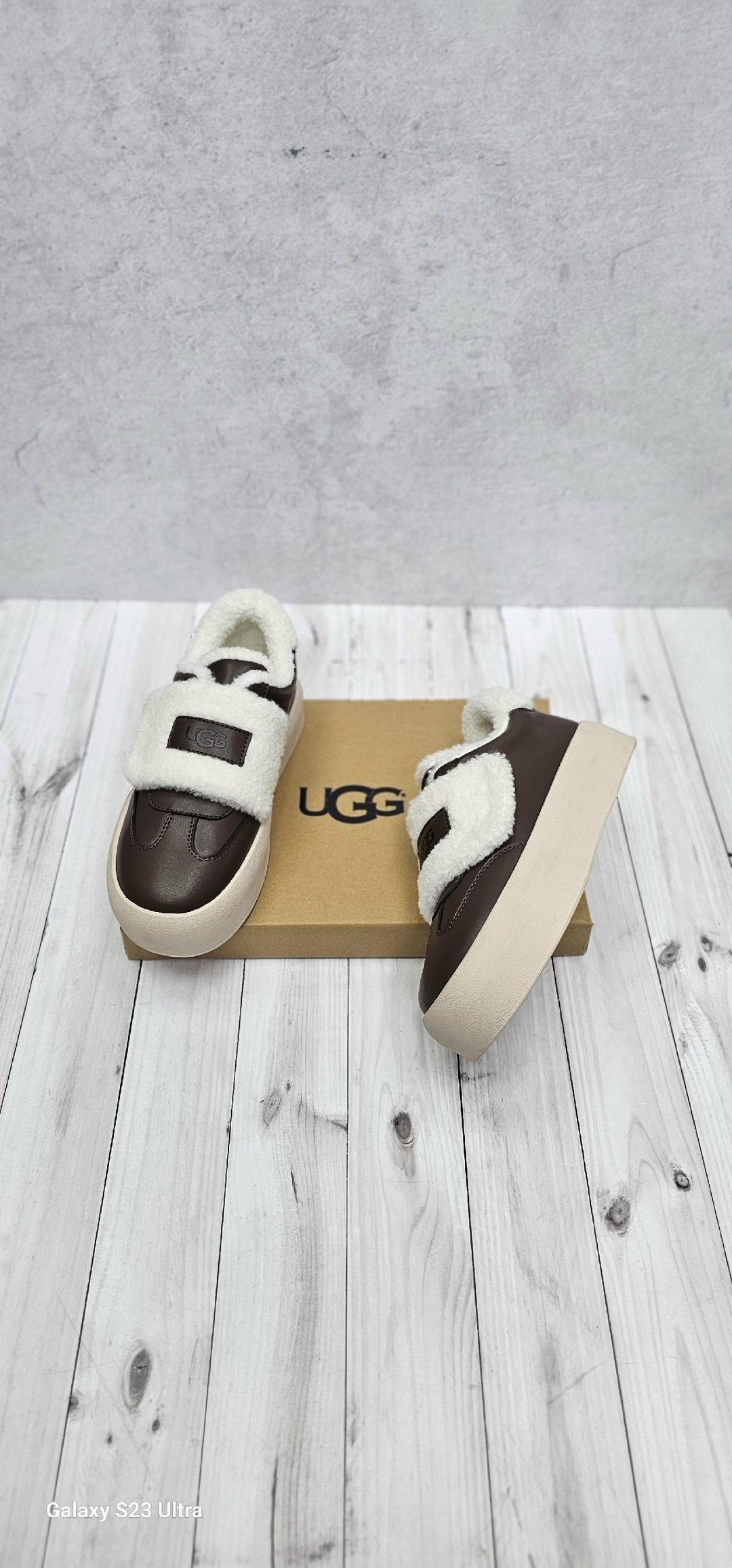 ,ugg кроссовки,кеды ugg,обуви,зимние кеды