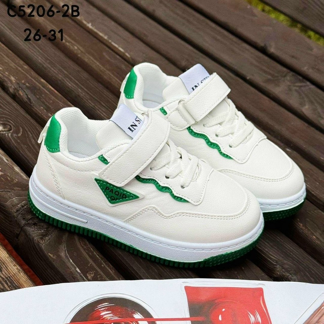 детские кроссовки,кроссовки легкие детские,кроссовки мальчику,кроссовки,кроссовки для мальчика детские