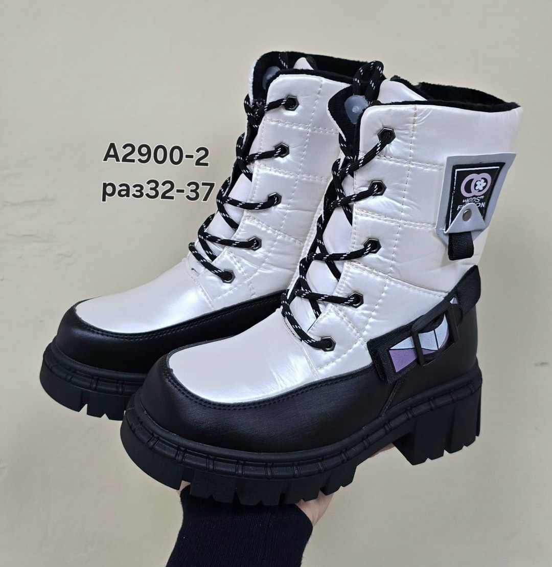 ,зимняя ,ботинки,модели ботинок,сапоги для девочек