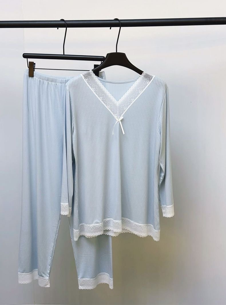 комплект пижама,пижамы женски,пижамы для женщин,одежда для сна,комплект костюм