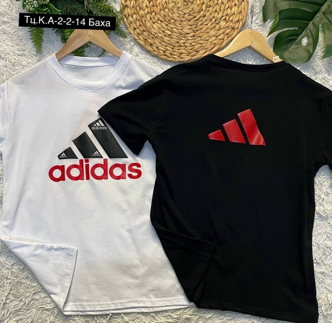 футболка мужская adidas,футболки адидас,adidas белые,футболка adidas adidas,футболка адидас с лого
