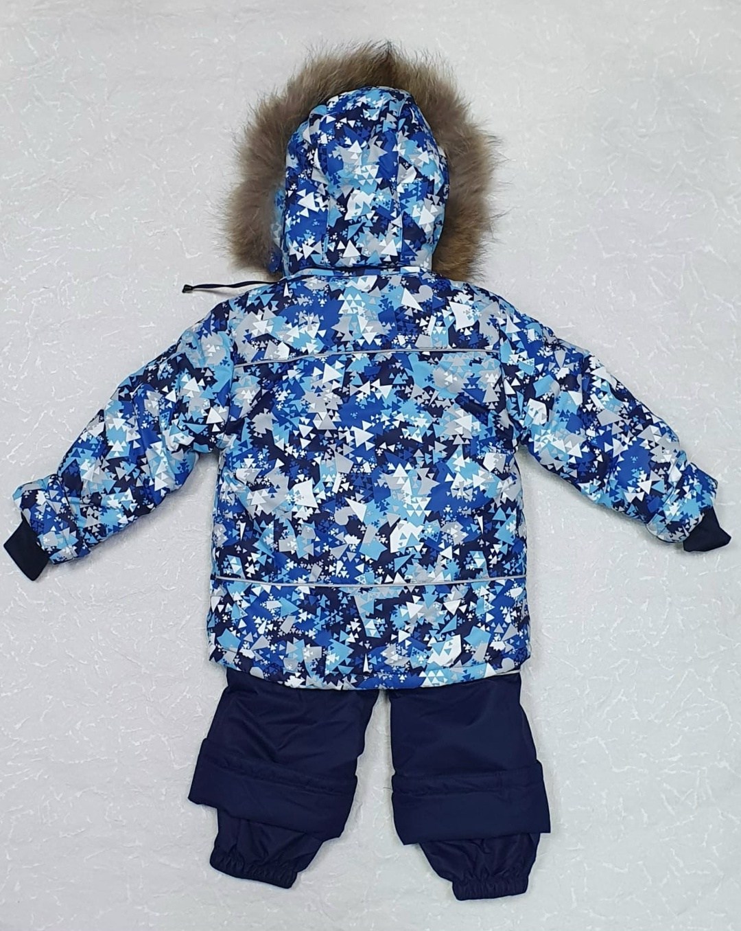зимний костюм,одежда зимняя,зимний костюм для мальчиков,комплект зимний,зимний костюм детский